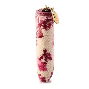 Amazon | [フェイラー] L字ミニ財布 【1G2124131091400】 ルボワ